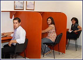 Our Workers Team - Padilla Orozco S.C. - Contadores Publicos y Consultores Our Workers Team -Padilla Orozco S.C. - Contadores Publicos y Consultores