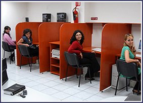 Our Workers Team - Padilla Orozco S.C. - Contadores Publicos y Consultores Our Workers Team -Padilla Orozco S.C. - Contadores Publicos y Consultores